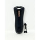 Product image thumbnail 3