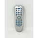 Product image thumbnail 1