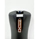 Product image thumbnail 2