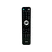 RCA RE20QP80 TV Remote Control