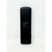 RCA STA-3850 A/V Receiver Remote Control