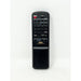 RCA STA-3850 A/V Receiver Remote Control