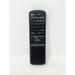 RCA STA-3900 AV Stereo Receiver Remote Control
