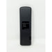 RCA STA-3900 AV Stereo Receiver Remote Control