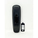 Product image thumbnail 3