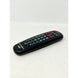 Product image thumbnail 4