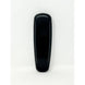 Product image thumbnail 2