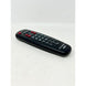 Product image thumbnail 5