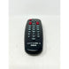 Product image thumbnail 6