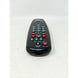 Product image thumbnail 7