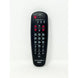 Product image thumbnail 1