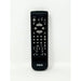 RCA VSQS1493 VCR Remote Control