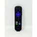 Roku RC-AL4 TV Remote Control