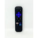 Roku RC-ALIR Streaming Remote Control (1)