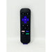 Roku RC-ALIR Streaming Remote Control Version 4