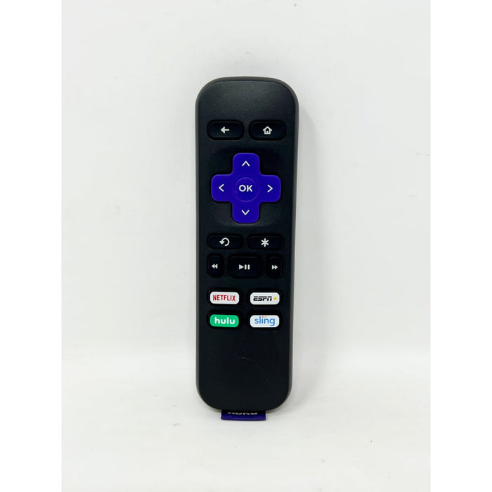 Roku RC-ALIR TV Remote Control