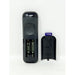 Roku RC-ALIR TV Remote Control