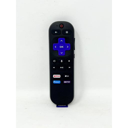 Roku RC-GZ1 Voice Remote Control