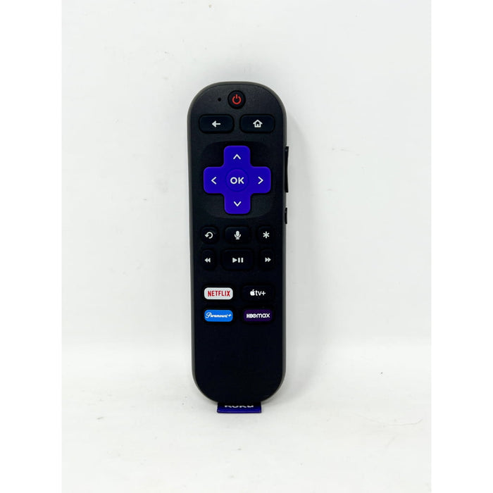 Roku RC-GZ1 Voice Remote Control