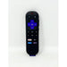 Roku RC-GZ1 Voice Remote Control