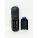 Roku RC-GZ1 Voice Remote Control