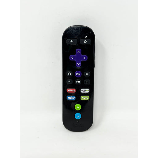 Roku RC19 Streaming Device Remote Control