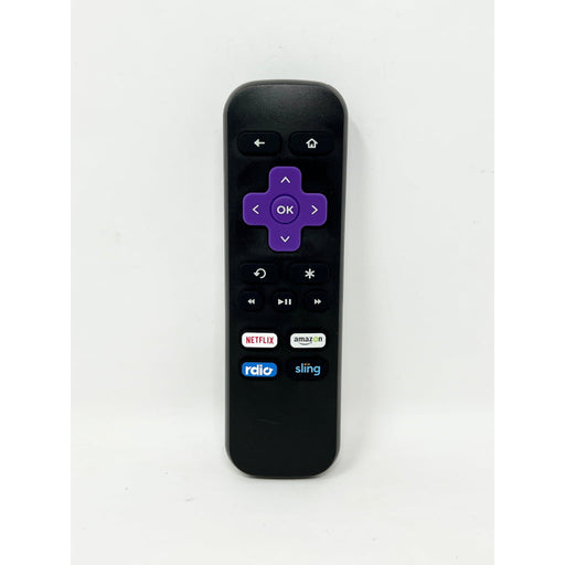 Roku RC31 Steraming Device Remote Control