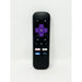 Roku RC31 Steraming Device Remote Control