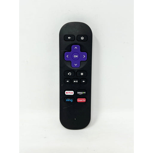 Roku RC80 Streaming Device Remote Control