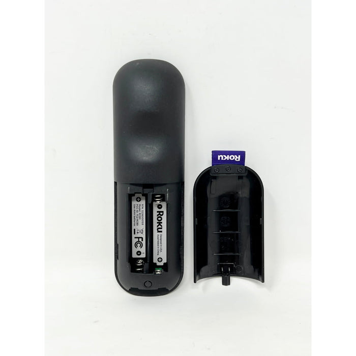 Roku RC80 Streaming Device Remote Control