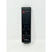 Samsung 00055A DVD Recorder DVDR Remote Control