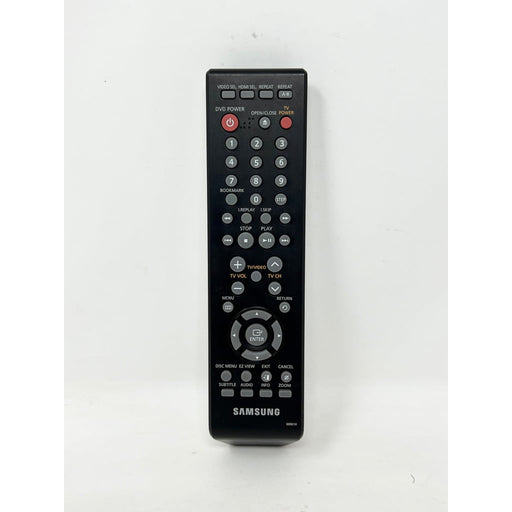 Samsung 00061H DVD Player Remote Control