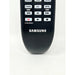 Samsung AA59-00482A TV Remote Control