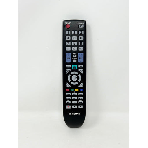 Samsung AA59-00482A TV Remote Control