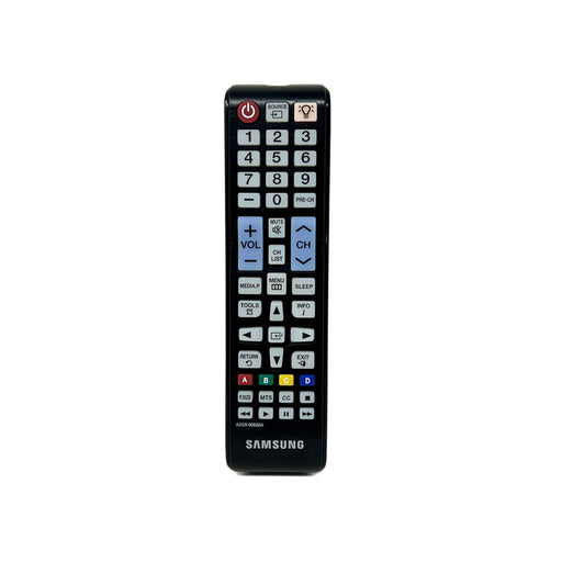 Samsung AA59-00600A TV Remote Control