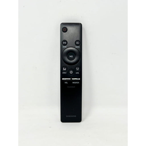 Samsung AH59-02745A Soundbar Remote Control