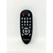 Samsung AK59-00103C DVD Player Remote Control