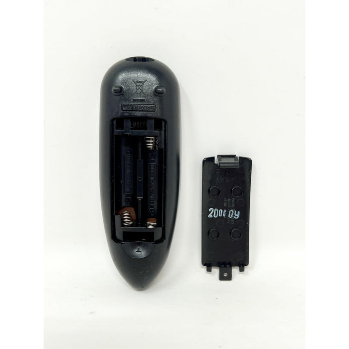 Samsung AK59-00103C DVD Player Remote Control