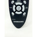 Samsung AK59-00103C DVD Player Remote Control