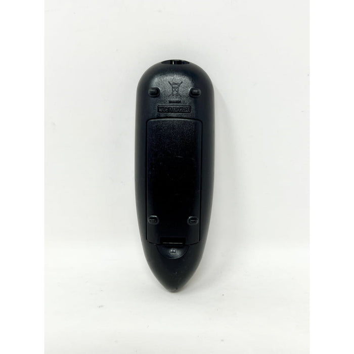 Samsung AK59-00103C DVD Player Remote Control