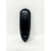 Samsung AK59-00103C DVD Player Remote Control