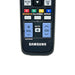 Samsung AK59-00104R Blu-Ray Remote Control