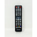 Samsung AK59-00177B Blu-Ray DVD Player Remote Control