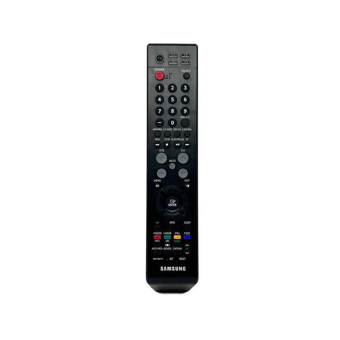 Samsung BN59-00511A TV Remote Control