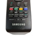 Samsung BN59-00511A TV Remote Control