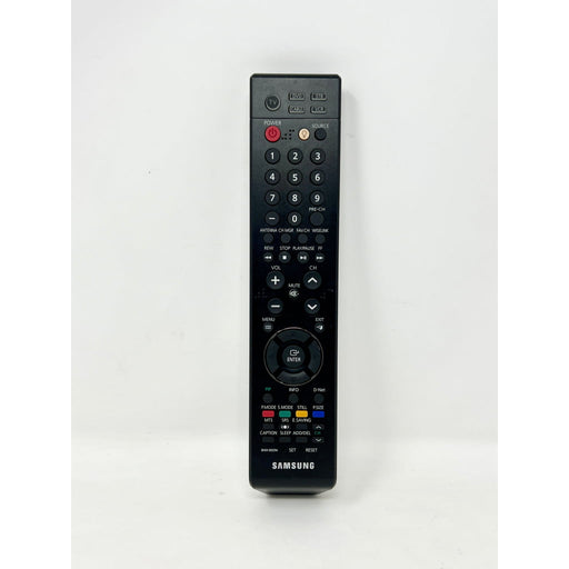 Samsung BN59-00529A TV Remote Control