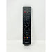 Samsung BN59-00529A TV Remote Control