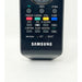 Samsung BN59-00529A TV Remote Control