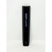 Samsung BN59-00599A HDTV Remote - HPT4254X HPT4264X HPT5054X HPT5064X