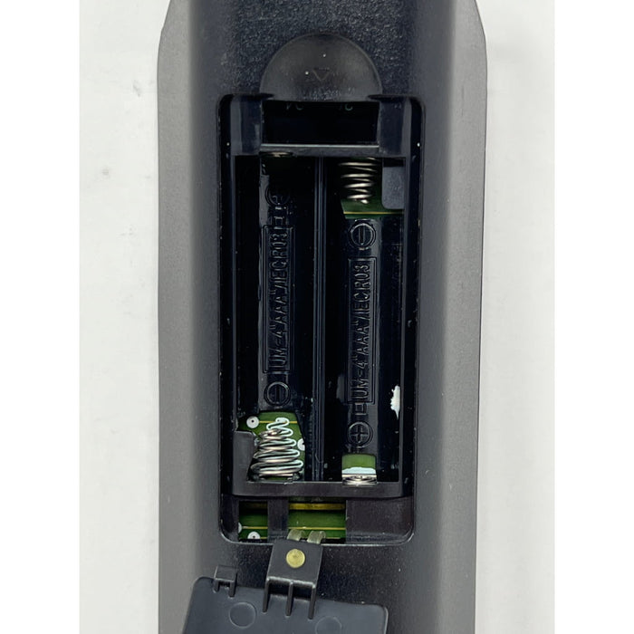 Samsung BN59-00599A HDTV Remote - HPT4254X HPT4264X HPT5054X HPT5064X